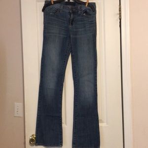 Rock & Republic jeans perfect condition